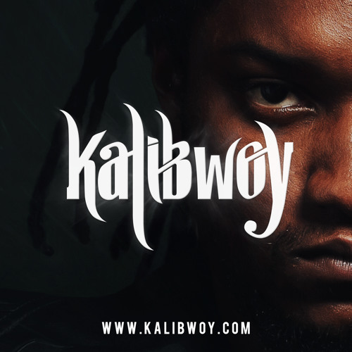 Kalibwoy