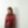 Profile photo of Karina Schneider