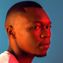 Profile photo of Karyendasoul