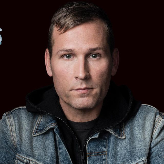 Picture of Kaskade