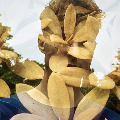 Kasper Bjørke image