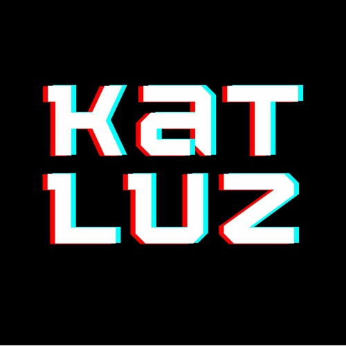 Kat Luz image
