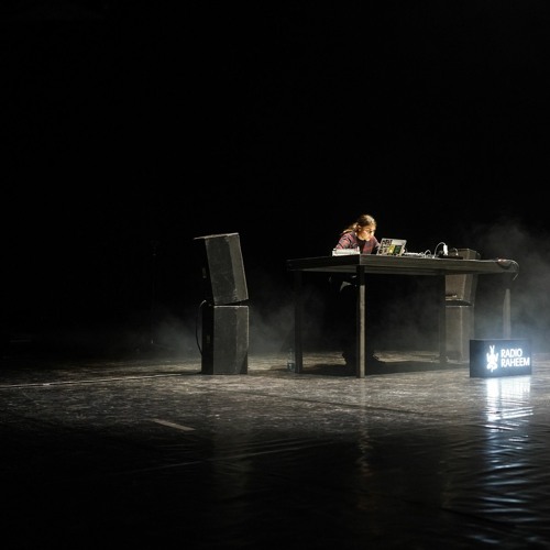 Katatonic Silentio image