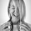 Profile photo of Katia Gertner
