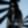 Profile photo of KATNADA