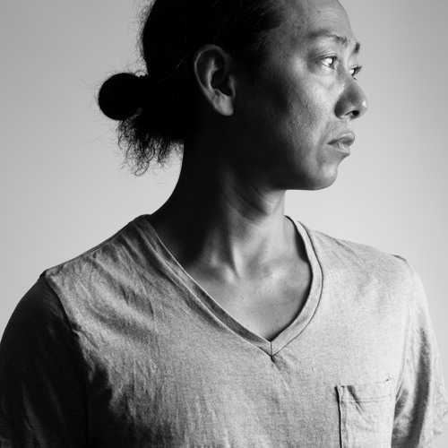 Katsuya Sano (Cabaret Recordings)