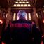 Profile photo of Kavinsky