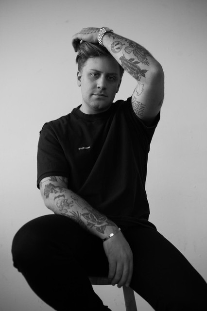 Kayzo