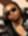 Profile photo of kddo