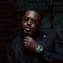 Profile photo of Keblack