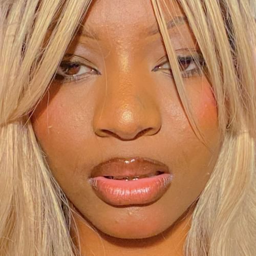 Picture of Keke
