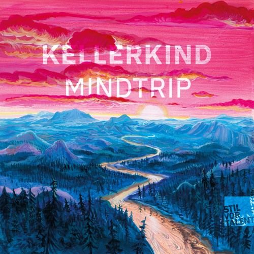 Bild von Kellerkind