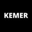 Profile photo of Kemer