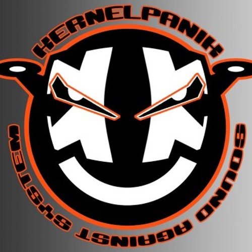 Kernel Panik 