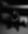 Profile photo of Ketama126