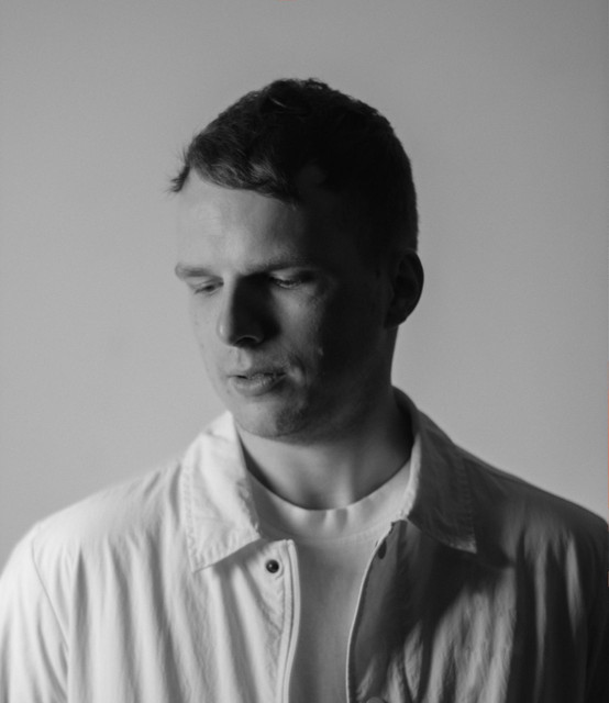 Kevin de Vries image