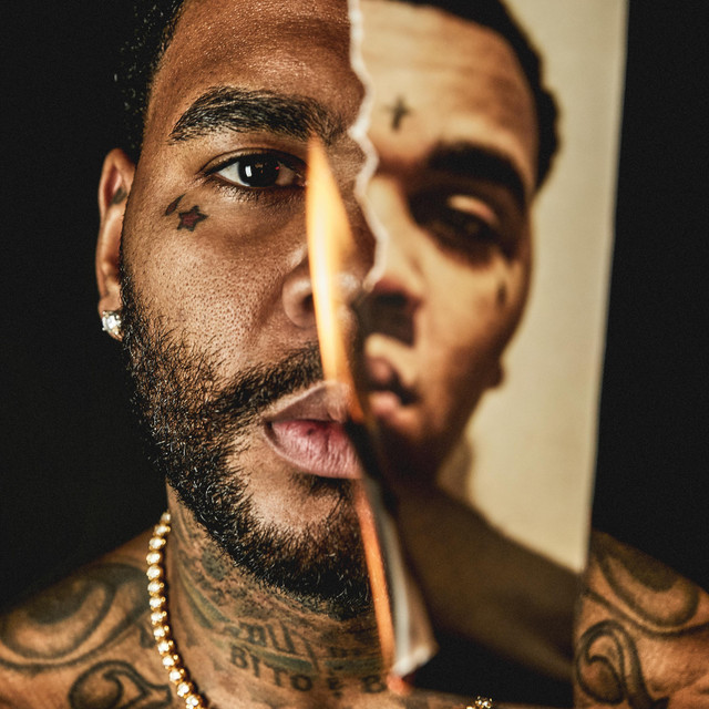 Kevin Gates image