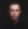 Profile photo of Kevin Moreno