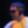 Profile photo of Kevin York
