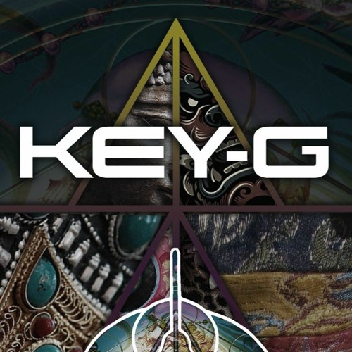 Key-G
