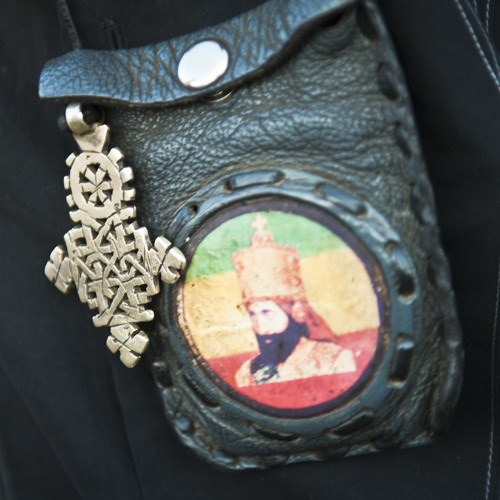 Khebra Etiopia Sound