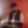 Picture of KiAN