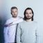 Profile photo of Kiasmos