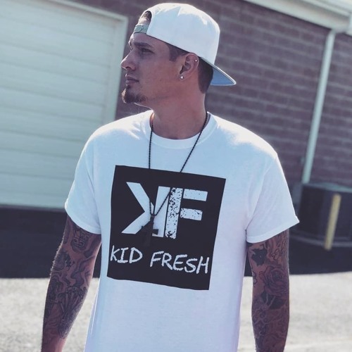 Kid Fresh image