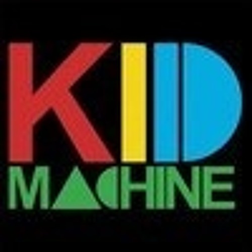 Kid Machine