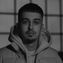 Profile photo of Kidoo