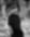 Profile photo of Kikko Esse