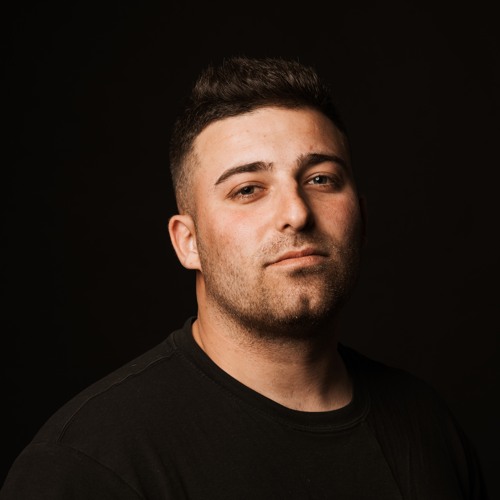 Kiko Fernandez image