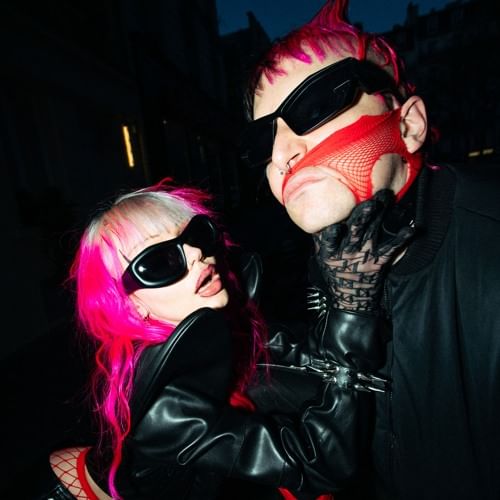 Photo de Kill the Void