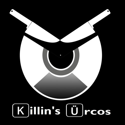 Killin's Ürcos image