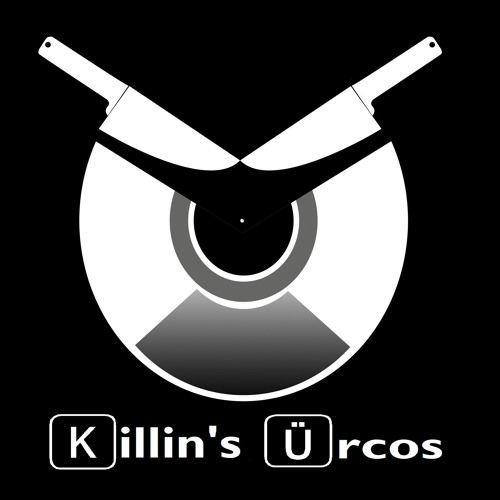 Picture of Killin's Ürcos