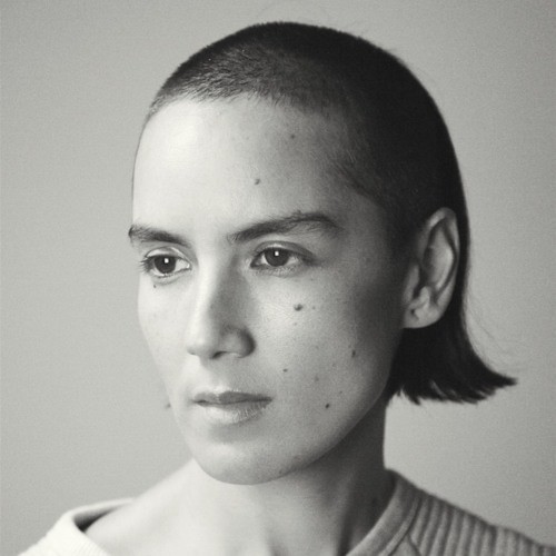 Kim Ann Foxman
