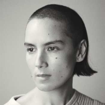 Kim Ann Foxman