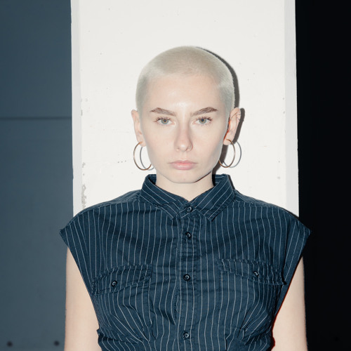 Kim Unstoppable image