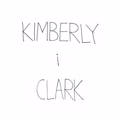 Kimberly i Clark image