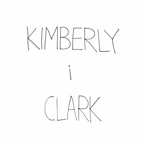 Cover for artist: Kimberly i Clark
