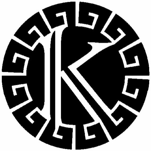 Kimera image