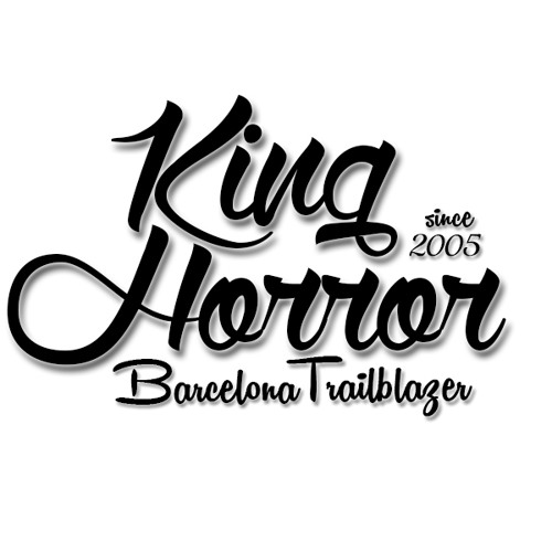 King Horror
