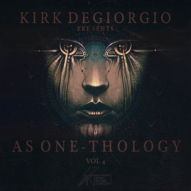 Kirk Degiorgio image