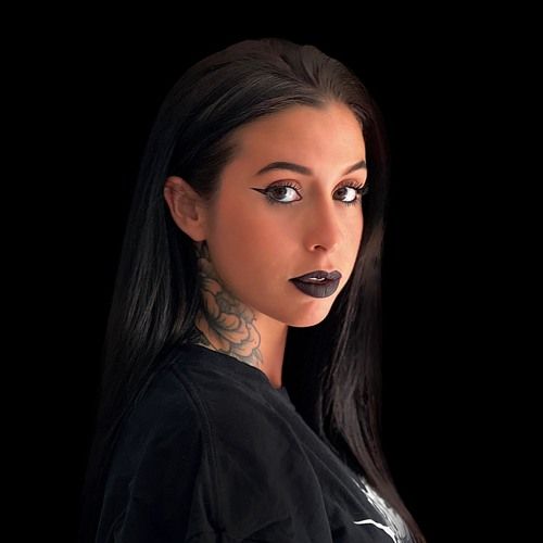 Bild von Kiss My Bass