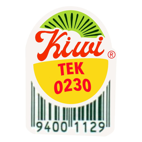 Kiwitek23 image