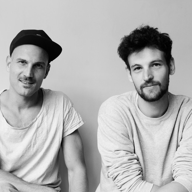 Klangkarussell image