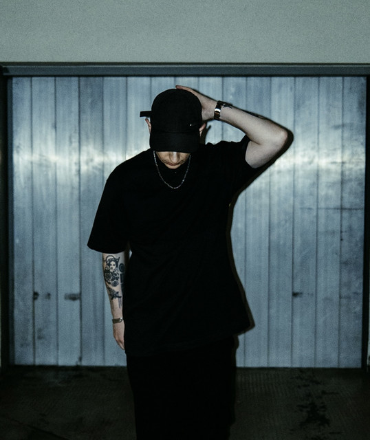 KlangKuenstler image