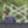 Profile photo of Klankers