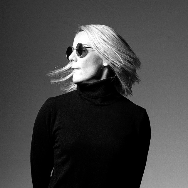 Klaudia Gawlas image