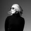 Profile photo of Klaudia Gawlas